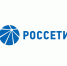 «Россети Московский регион» в Клинском городском округе подготовились к возможному паводку (12+) - ТВ Поиск