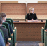 Плановое совещание прошло в администрации г. о. Клин (12+) - ТВ Поиск