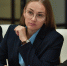 X4n2NPZ3T_k.jpg - Серп и Молот