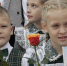 _MG_6542.JPG - Серп и Молот