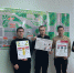 Информационно-пропагандистские мероприятия в рамках кампании «Маленький пассажир – большая ответственность!» сотрудники Госавтоинспекции проводят в автошколах и автопредприятиях (12+) - ТВ Поиск