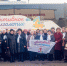19cf85262d4e82655799cb6d572d0700.jpg - Серп и Молот