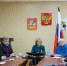 1 встреча депов Клин 04.04.22.jpg - Серп и Молот