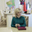 Расселяем аварийное, предоставляем сертификаты на новое! (12+) - ТВ Поиск