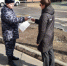 WhatsApp_Image_2022-04-04_at_14.46.23.jpeg - Серп и Молот