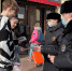 IMG-20220408-WA0020.jpg - Серп и Молот