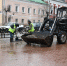 DSC_6363.JPG - Серп и Молот