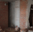 1445677392_demontazh-peregorodok00067.jpg - Серп и Молот