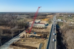 vlgograd-3-pk-mosta-chz-volgu-1-etap.jpg