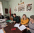 image_2022-04-26_13-38-49.png - Серп и Молот