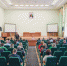 WcAlNh2xp7Mxw6yGIIkkcnw1_z6ORuGOHkWD0CzcffgyJ_6__8flOZbBfZUrHKceHH1epgrCt_YSv5XA0Wq64qlc.jpg - Серп и Молот