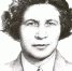 120 лет со дня рождения Валентины Осеевой. - Детская библиотека им. А.П. Гайдара
