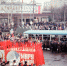 Праздник, который ждали все - Nedelka-Klin.Ru