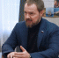946a1d202d9873ba24ca443f1480daff.jpg - Серп и Молот