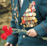 J5QiEk14xb9Yu4vO48gk.jpg - Серп и Молот
