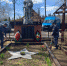 DFB4E2E1-1541-4C97-AFE3-EC5B63781382.jpeg - Серп и Молот