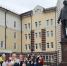 63CF03A1-8CD8-4222-9F53-4B5749B10509.jpeg - Серп и Молот