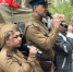 pLtJY2gIqsphFceGy9Lc.jpg - Серп и Молот