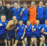 Футбол: Дударев неудержим! - Nedelka-Klin.Ru