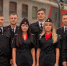 lmYAjqTd4ymBAjyjaJXKOtRxmvq5lzwFI9W0qi-RgZ9fRNuIlICchl6bvTlO0heEUIjrXFgx8RdHOUnktbVmQSo3.jpg - Серп и Молот