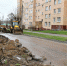 DSC_7637.JPG - Серп и Молот