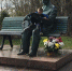Подарок ко дню рождения Чайковского - Nedelka-Klin.Ru