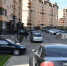 DSC_9280.JPG - Серп и Молот