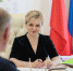 IXkLOu2I6NyWZLtkYN57BctYvNITU49Pm2P3_Nrc1n2EnS1j8e-i4961fV_EOkP9k2cZttqap4_BtlmP.jpg - Серп и Молот