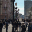 JIYkkacIM5Gm5SzJqfPk.jpg - Серп и Молот