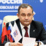 OVDR7361.JPG - Серп и Молот