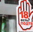 485a81c99fe6a19b3452c12a24048edd.jpg - Серп и Молот