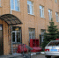 157690_f3239db3ac03e44166f2910604d7f2006ef1c2cf.jpg - Серп и Молот