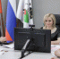 Сразу 4 важные темы прозвучали на совещании в формате ВКС под руководством губернатора Московской области. (12+) - ТВ Поиск