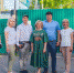 j7LLARkkif6CCg_PR_AzK95CruqxH-3dCveixZfYqunlRsuGqCvcgY1Pw2rNocCjDxcrQiI6dVqbrrwE.jpg - Серп и Молот