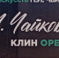 Завтра открывается VIII Международный фестиваль искусств П.И. Чайковского - Nedelka-Klin.Ru