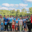 Рыбак рыбака видит издалека! (12+) - ТВ Поиск
