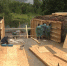 Реконструкция Высоковской плотины! (12+) - ТВ Поиск