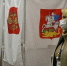 Сентябрьские выборы в Клину: в мониторинге соблюдения прав граждан большую роль играют общественники и СМИ (12+) - ТВ Поиск