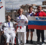 Новости спорта короткой строкой - Nedelka-Klin.Ru