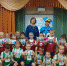 Сотрудники Госавтоинспекции города Клин провели с детьми увлекательное мероприятие по изучению Правил дорожного движения. (12+) - ТВ Поиск