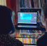 Мультстудия «BiblioAnimation» - Детская библиотека им. А.П. Гайдара