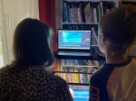Мультстудия «BiblioAnimation»