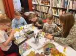 Мультстудия «BiblioAnimation»