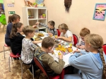Мультстудия «BiblioAnimation»