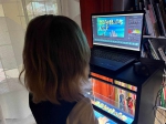 Мультстудия «BiblioAnimation»
