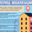ПамяткаЖКУ.jpg - Клинский район