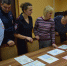Подведены итоги конкурса «Мои родители работают в полиции» - Nedelka-Klin.Ru