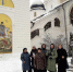Благодарим наших волонтеров! - Клин Православный