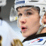 У телевизора. Гераськин забивает - Nedelka-Klin.Ru
