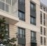 flatbad - Nedelka-Klin.Ru